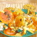 Champignons 2006 