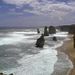 la nature sauvage