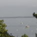 Le bassin